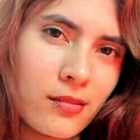 antonellaxx01 Nackt