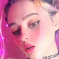 Anxiety Doll Nackt