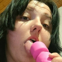 anya_ange_free Nackt