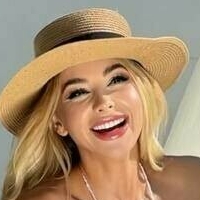 anya_ukraine Nackt