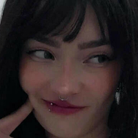 Anycatizinha Nackt