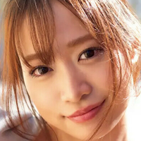 青井春 Aoi Haru Nackt