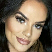 aoifedaltonxx Nackt