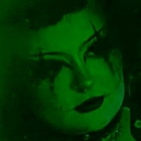 aphythecrybaby Nackt