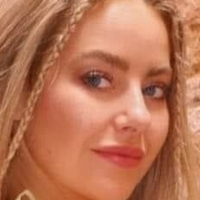 April Rose Pengilly Nackt