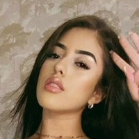Aprill_histon Nackt