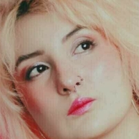 aprilswetdreams Nackt