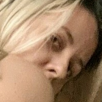 aprilxsugar Nackt