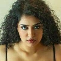 Apsara Rani Nackt