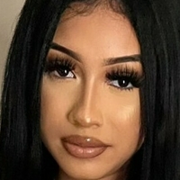 aquariusvillan Nackt