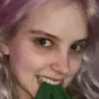 aquaticblonde Nackt