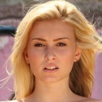 Arabella Jade Durkin Nackt