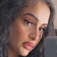 arabiandollxoxo Nackt