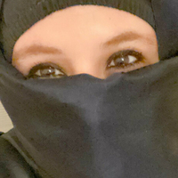 arabiano Nackt