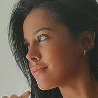 Araceli Torrado Nackt