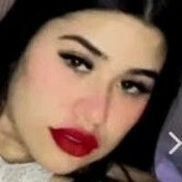 Aranza Camacho Nackt