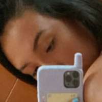 aranzamaldonado Nackt