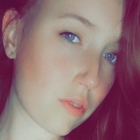 Arcade_kittyy Nackt