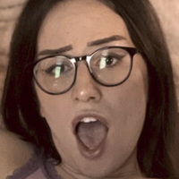 Arden Hart Nackt