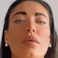 Argentinas Famosas Nackt