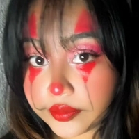 Ari Mar - Mexican teen with huge tits Nackt