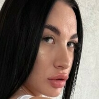 _ariaa_ Nackt