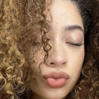 Arianna Jennings Nackt