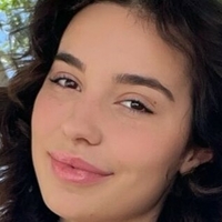 ariawest Nackt