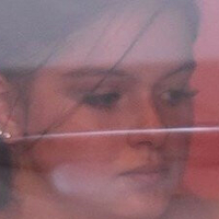 Ariel Winter Ai Porn Nackt