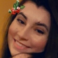 arielking69 Nackt