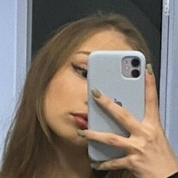 arina_supreme Nackt
