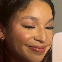 aripetiteefree Nackt