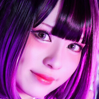 Arisa Chan Nackt