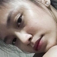 Arisa Hui Nackt
