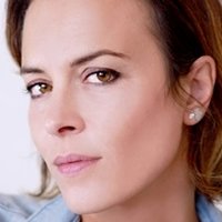 Armelle Deutsch Nackt