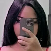 Armmyii Aka Vietbumqueen Nackt