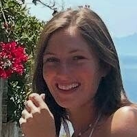 Arola Aparicio Nackt