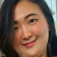 aroomikim Nackt