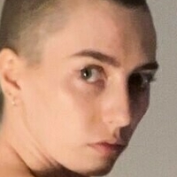 artemis_sixx Nackt
