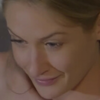 Arthouse Porn Production Nackt