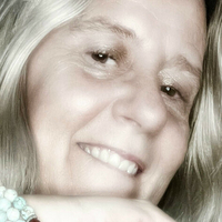 artsyinkedblonde Nackt