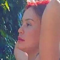 Arzu Ylmaz Nackt