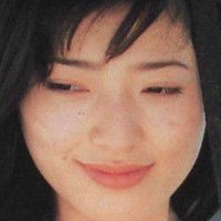 Asami Kanno Nackt