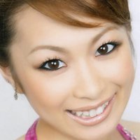 Asami Shibata Nackt
