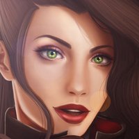 Asami Nackt