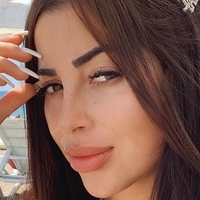 Asena Neuhoff Nackt