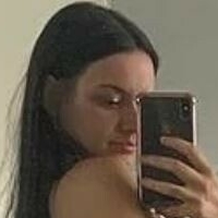 Ash Butler Nackt