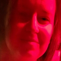 ash_koppenhaver Nackt