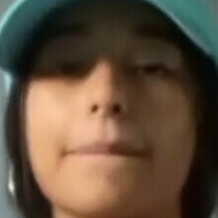 Ashlee Almonte Nackt