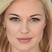Ashley  Blankenship Nackt